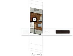 Joo Chiat Place (D15), Terrace #472664241